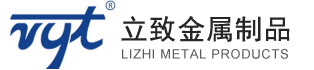 三通球閥、四通球閥廠家